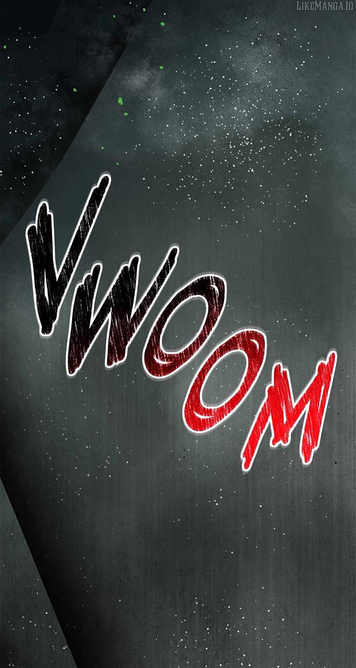 That’s Not What My Will Said Chapter 24 - Page 137