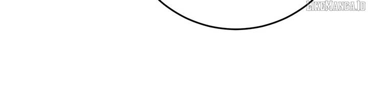That’s Not What My Will Said Chapter 24 - Page 25