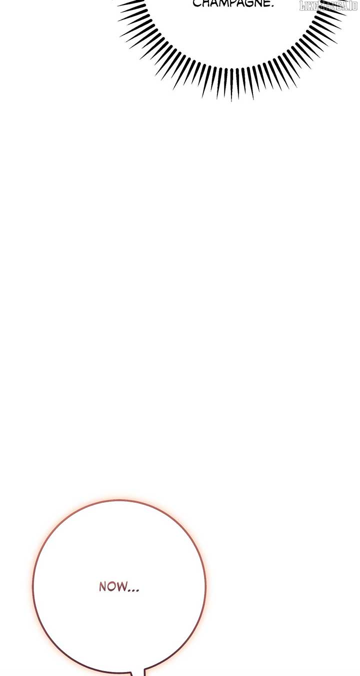 That’s Not What My Will Said Chapter 24 - Page 31