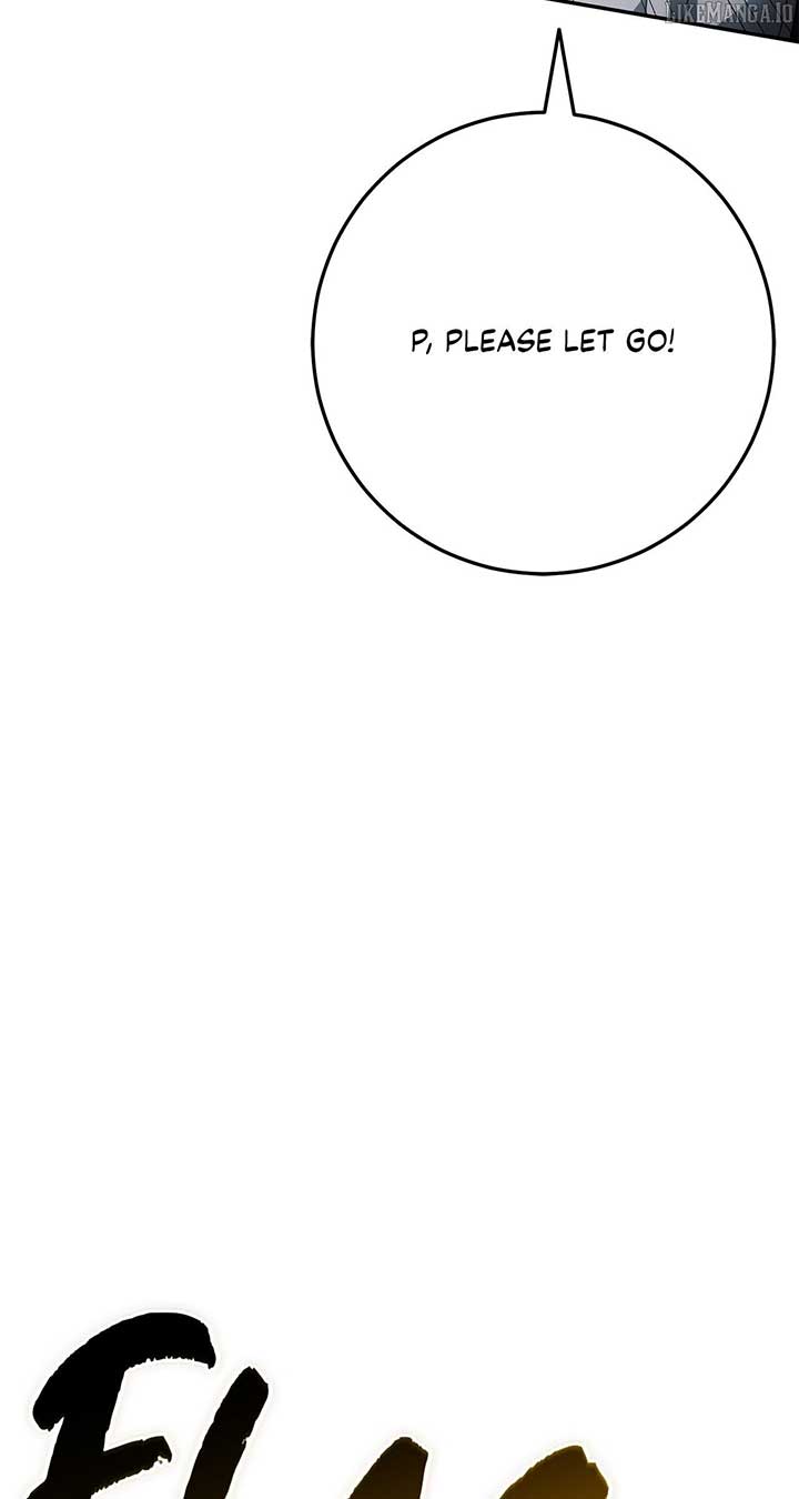 That’s Not What My Will Said Chapter 24 - Page 36