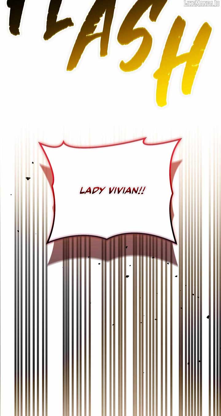 That’s Not What My Will Said Chapter 24 - Page 37