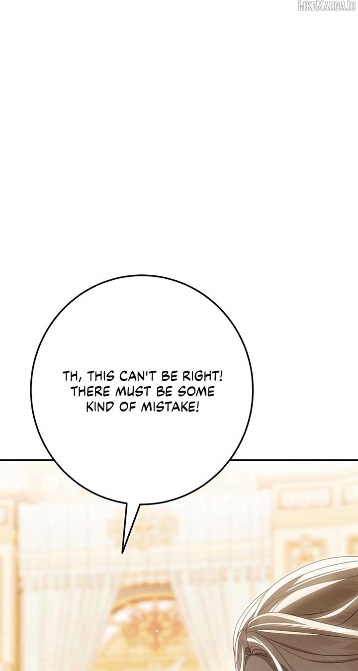 That’s Not What My Will Said Chapter 24 - Page 49