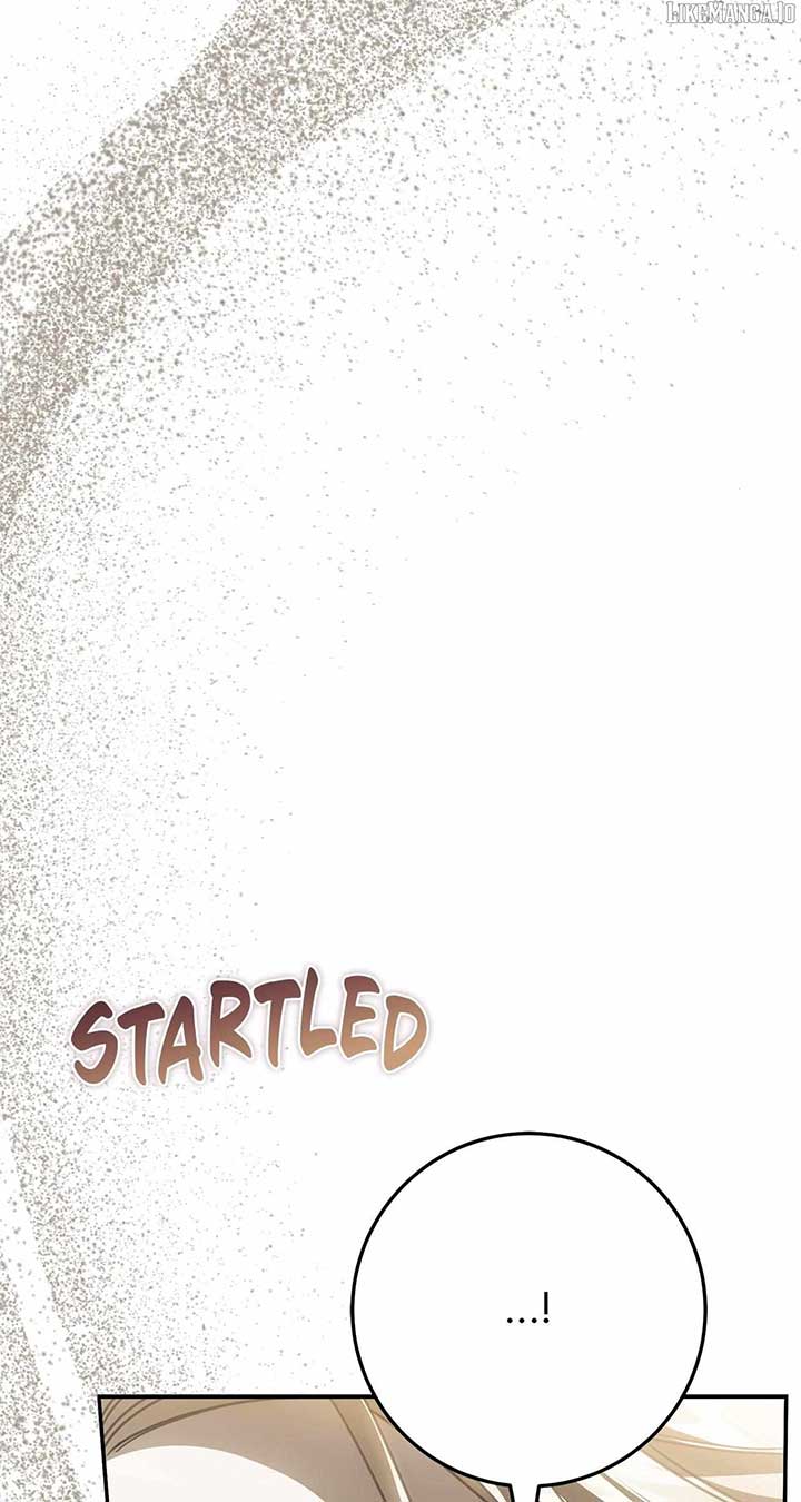 That’s Not What My Will Said Chapter 24 - Page 6