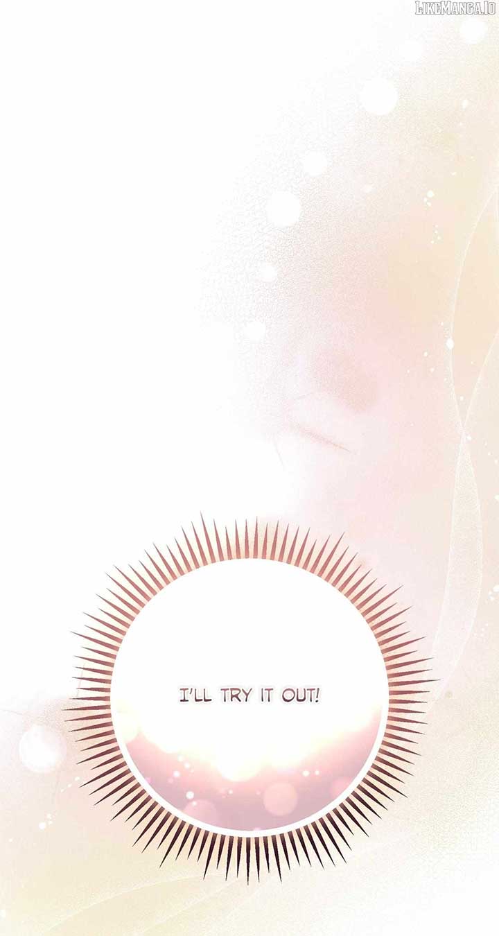 That’s Not What My Will Said Chapter 24 - Page 8