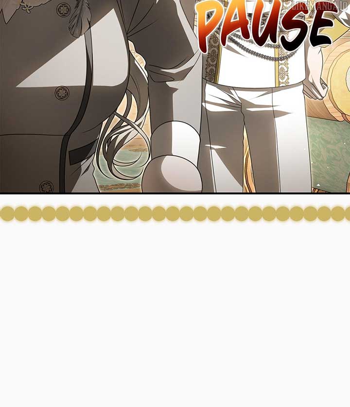 That’s Not What My Will Said Chapter 24 - Page 78