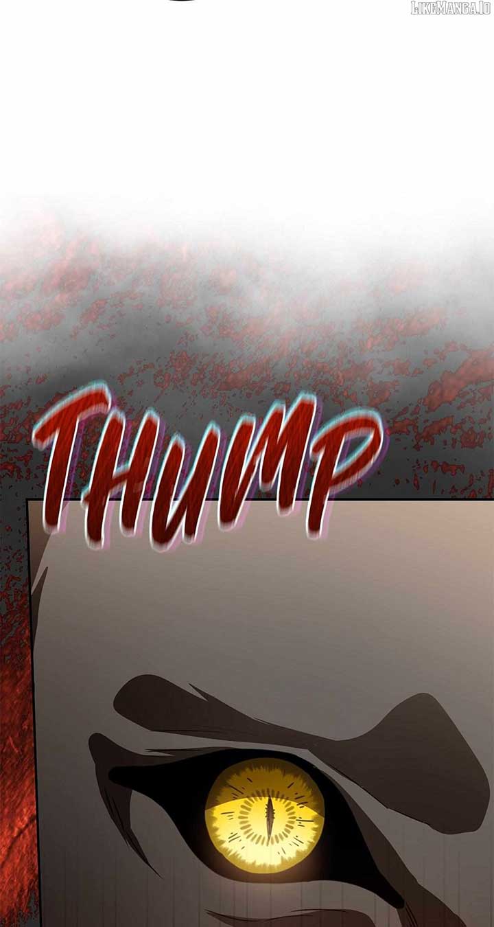 That’s Not What My Will Said Chapter 25 - Page 105