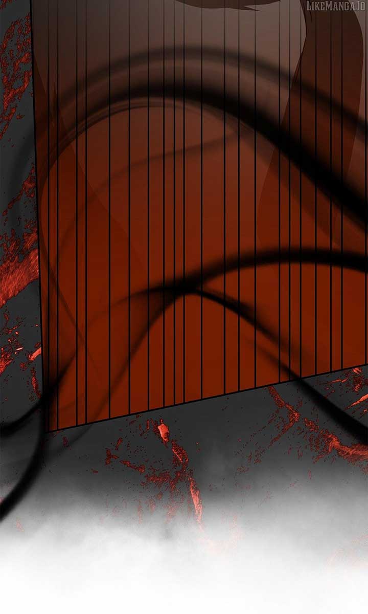 That’s Not What My Will Said Chapter 25 - Page 106