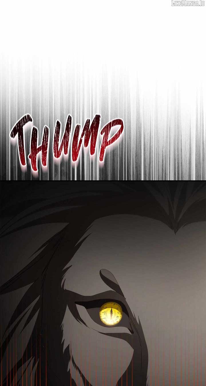 That’s Not What My Will Said Chapter 25 - Page 110