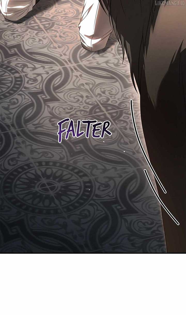 That’s Not What My Will Said Chapter 25 - Page 113