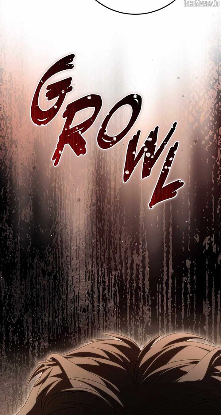 That’s Not What My Will Said Chapter 25 - Page 123