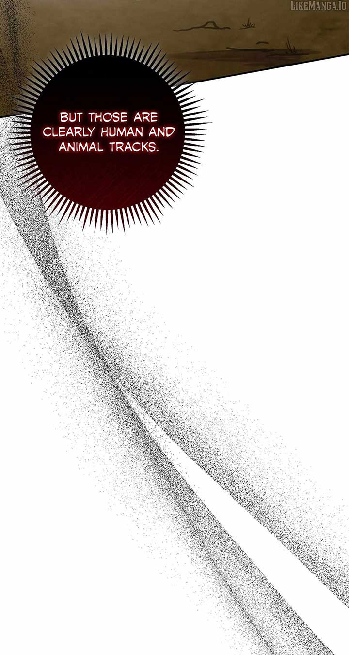 That’s Not What My Will Said Chapter 25 - Page 17