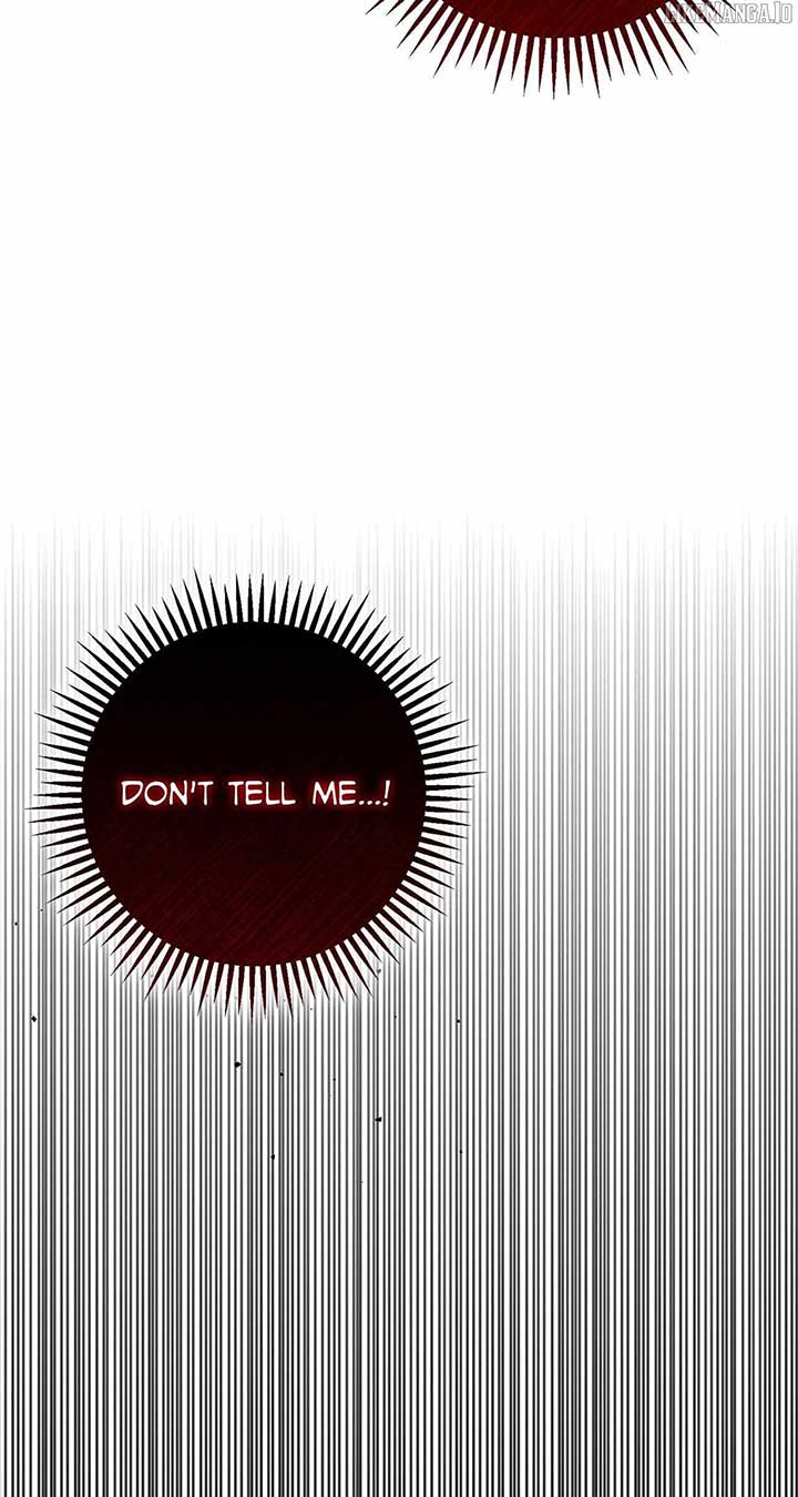 That’s Not What My Will Said Chapter 25 - Page 19