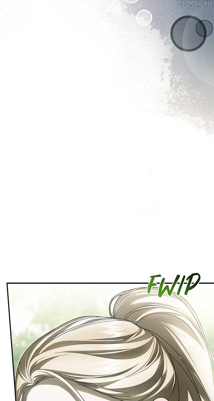 That’s Not What My Will Said Chapter 25 - Page 29