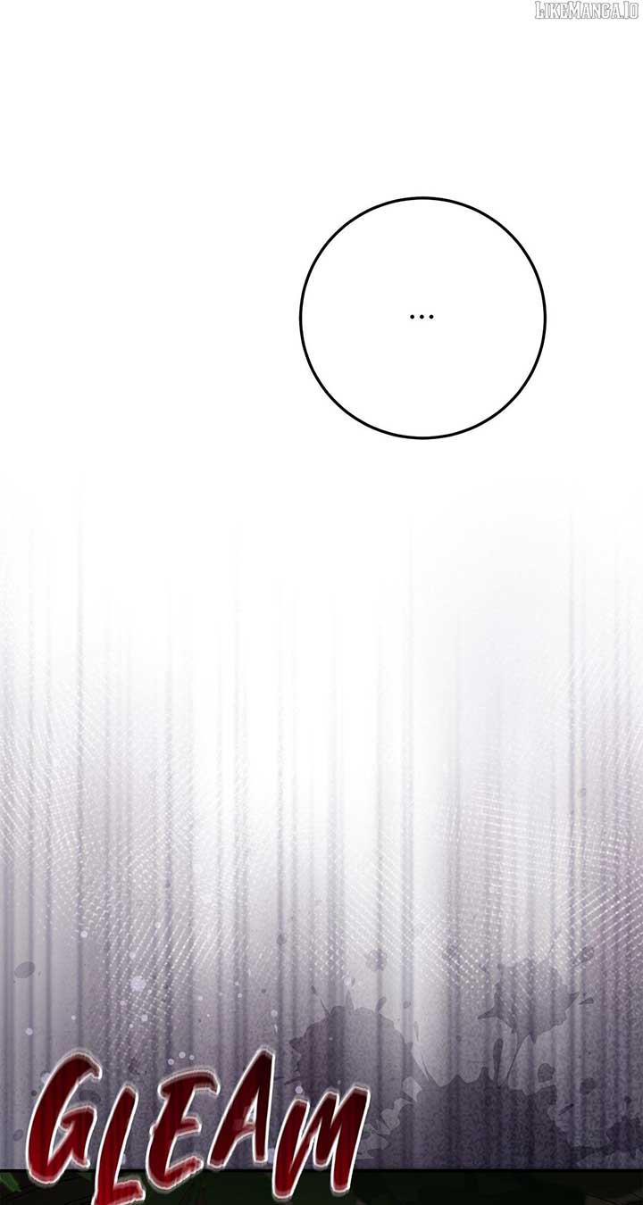 That’s Not What My Will Said Chapter 25 - Page 33