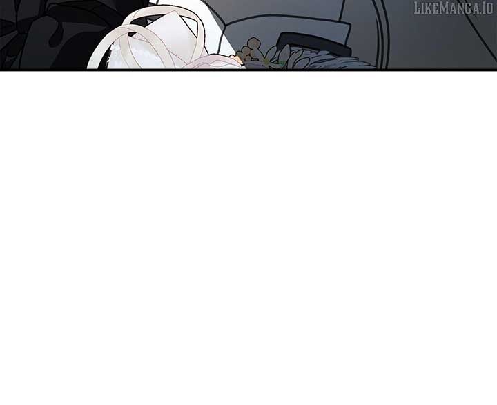 That’s Not What My Will Said Chapter 25 - Page 36