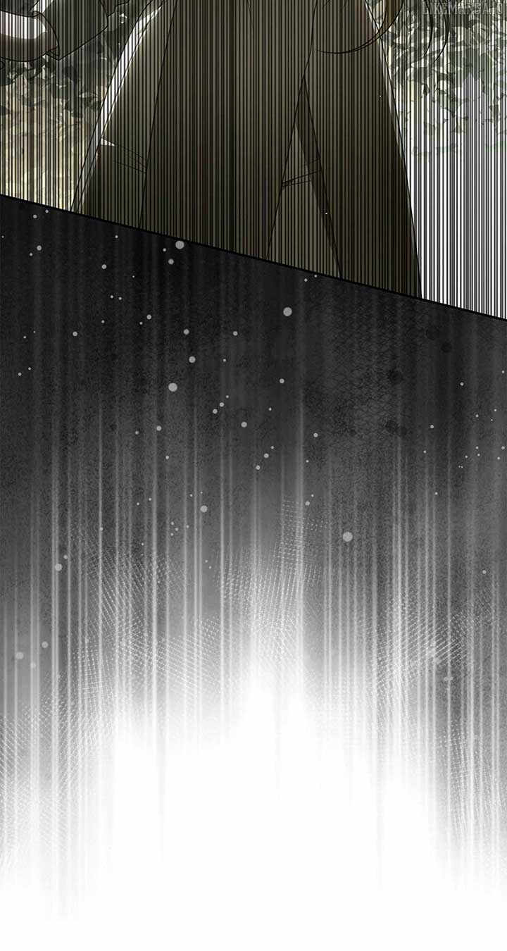 That’s Not What My Will Said Chapter 25 - Page 39