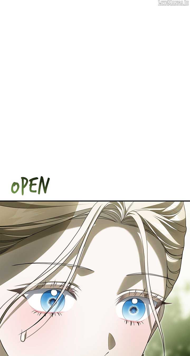That’s Not What My Will Said Chapter 25 - Page 46