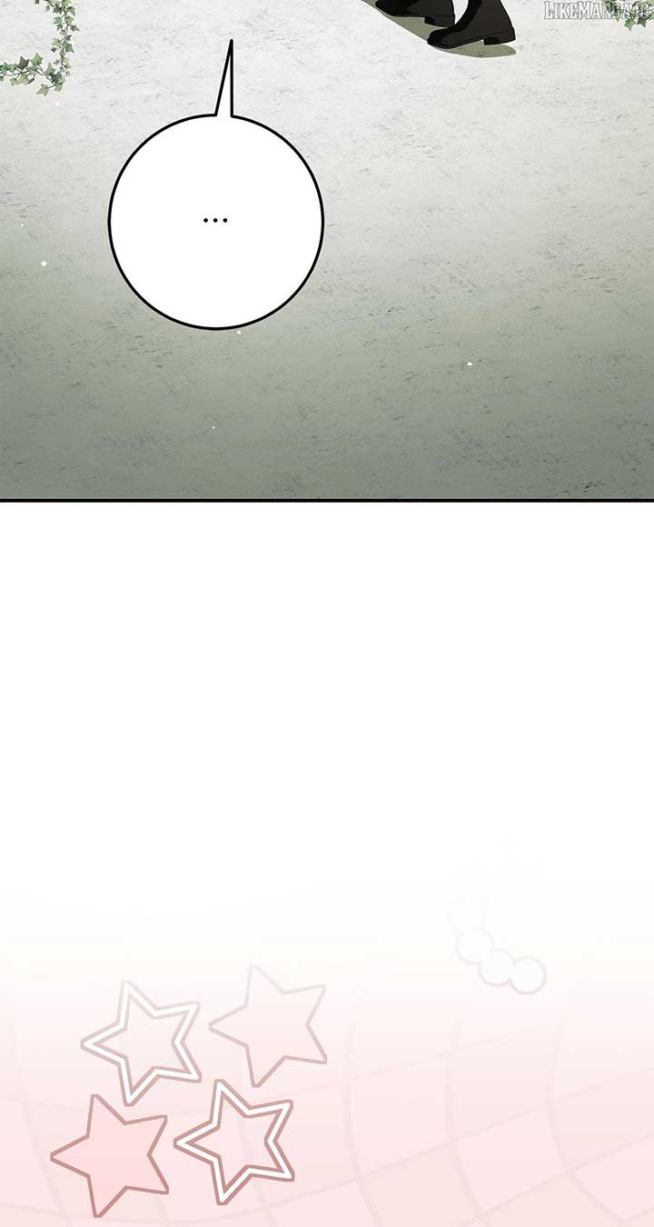 That’s Not What My Will Said Chapter 25 - Page 49