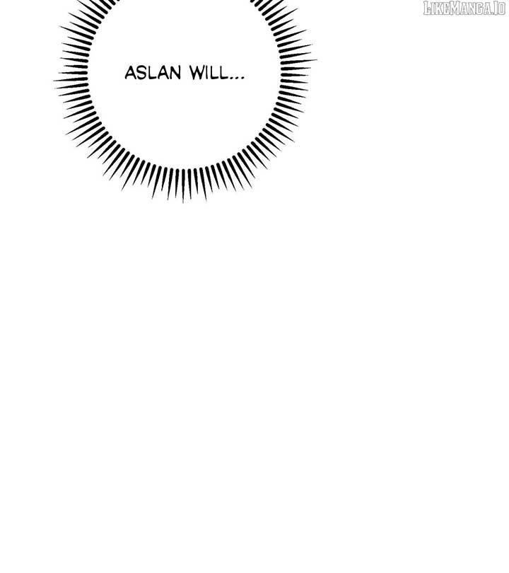 That’s Not What My Will Said Chapter 25 - Page 6
