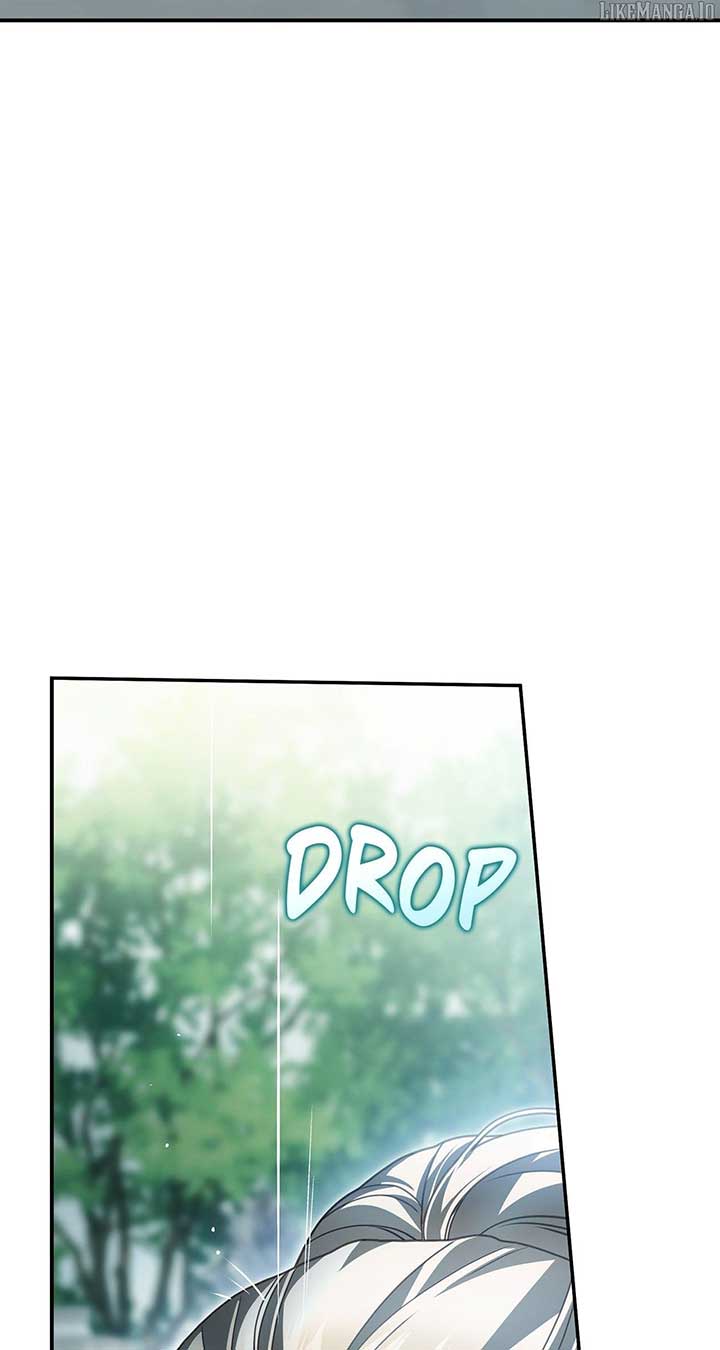 That’s Not What My Will Said Chapter 25 - Page 60