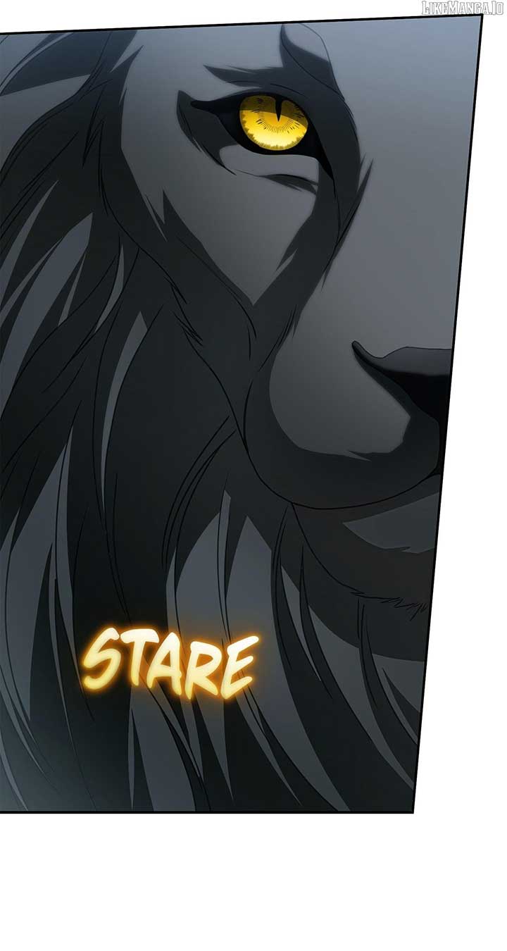 That’s Not What My Will Said Chapter 25 - Page 65