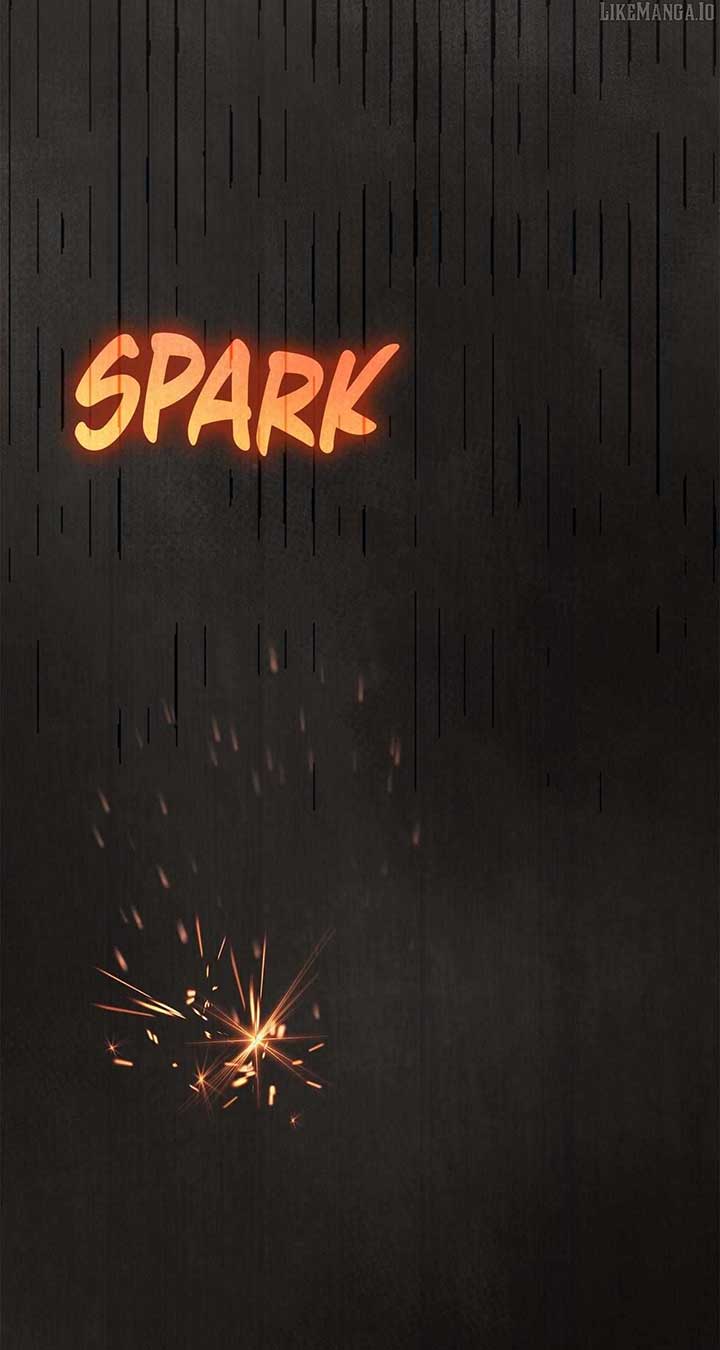That’s Not What My Will Said Chapter 25 - Page 79
