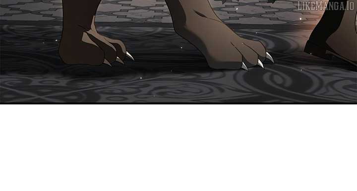 That’s Not What My Will Said Chapter 25 - Page 90