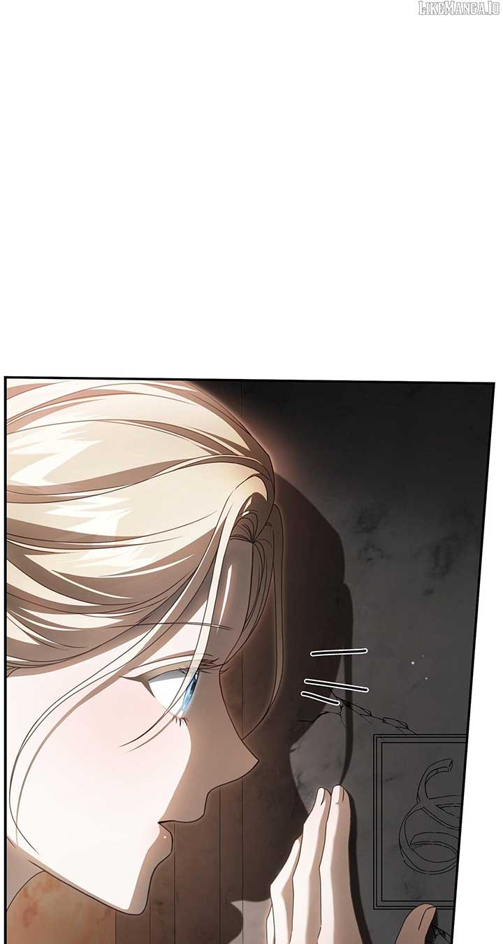 That’s Not What My Will Said Chapter 25 - Page 91