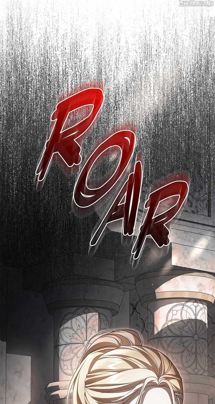 That’s Not What My Will Said Chapter 25 - Page 94