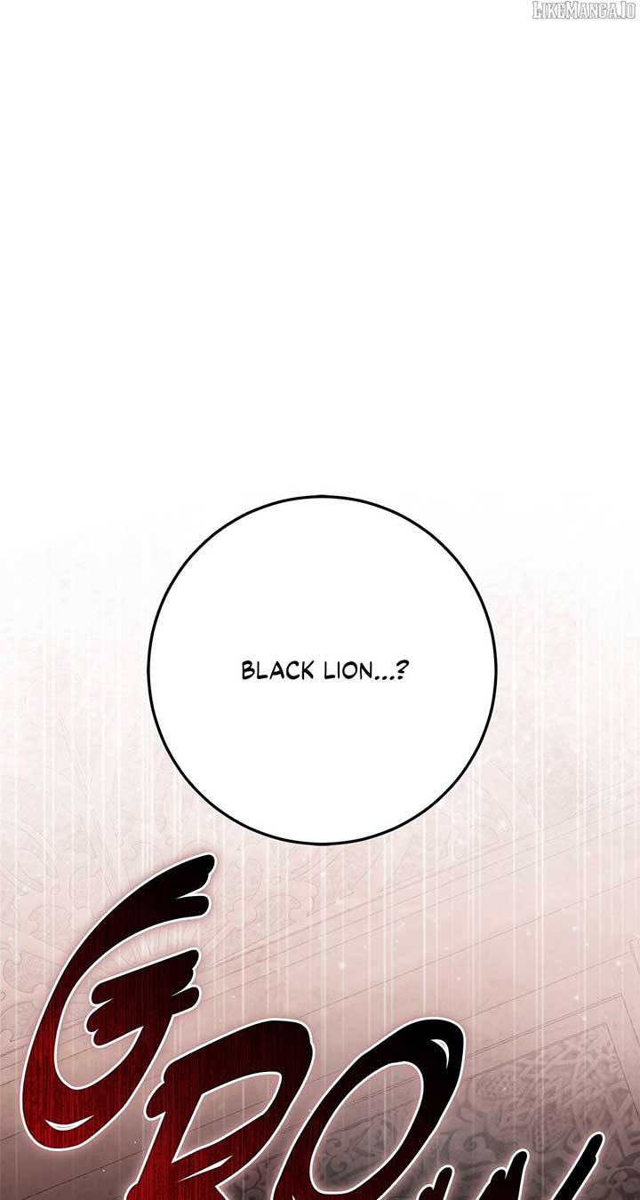 That’s Not What My Will Said Chapter 26 - Page 2