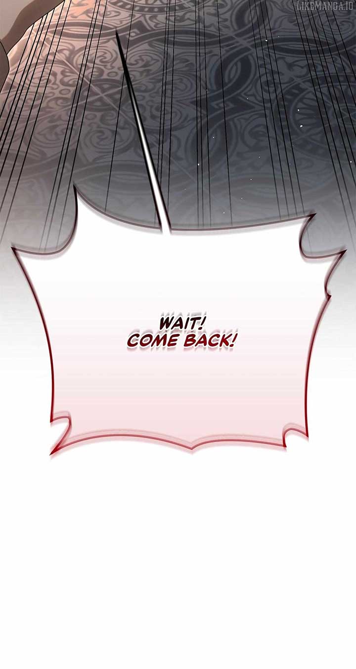 That’s Not What My Will Said Chapter 26 - Page 13