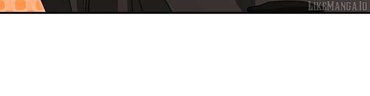 That’s Not What My Will Said Chapter 26 - Page 122