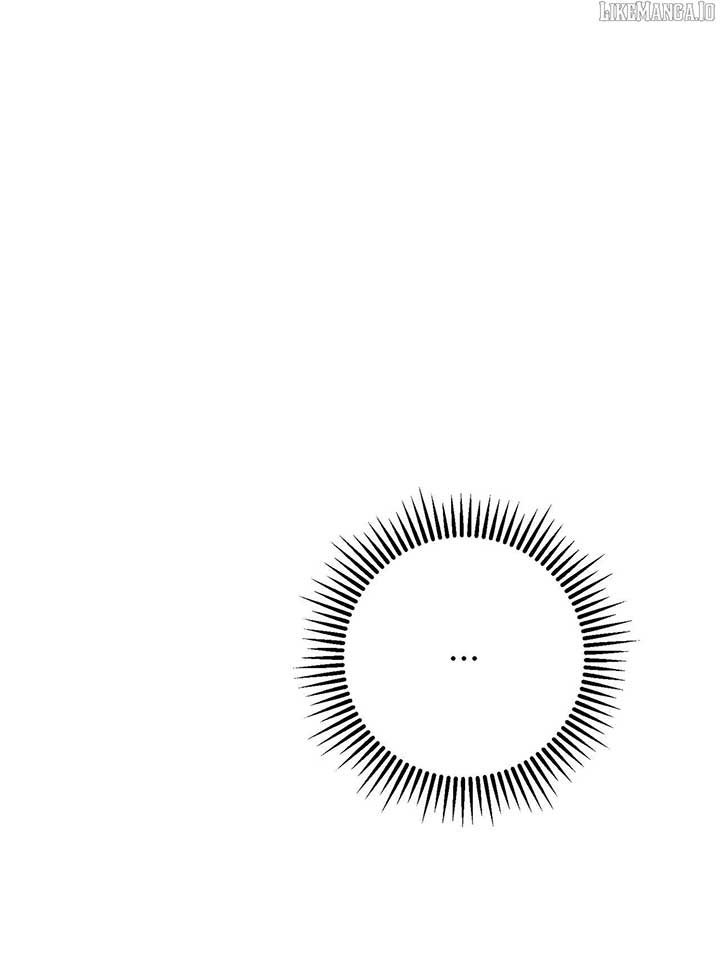 That’s Not What My Will Said Chapter 26 - Page 138