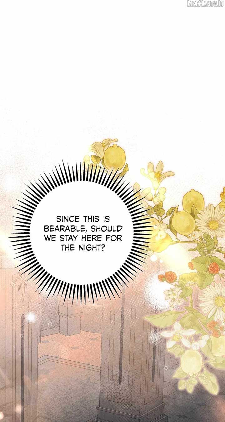 That’s Not What My Will Said Chapter 26 - Page 139