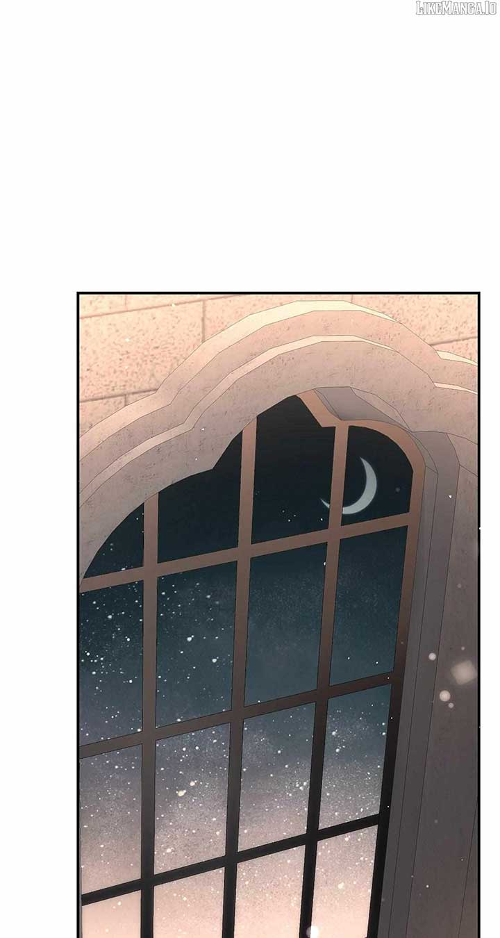 That’s Not What My Will Said Chapter 26 - Page 142