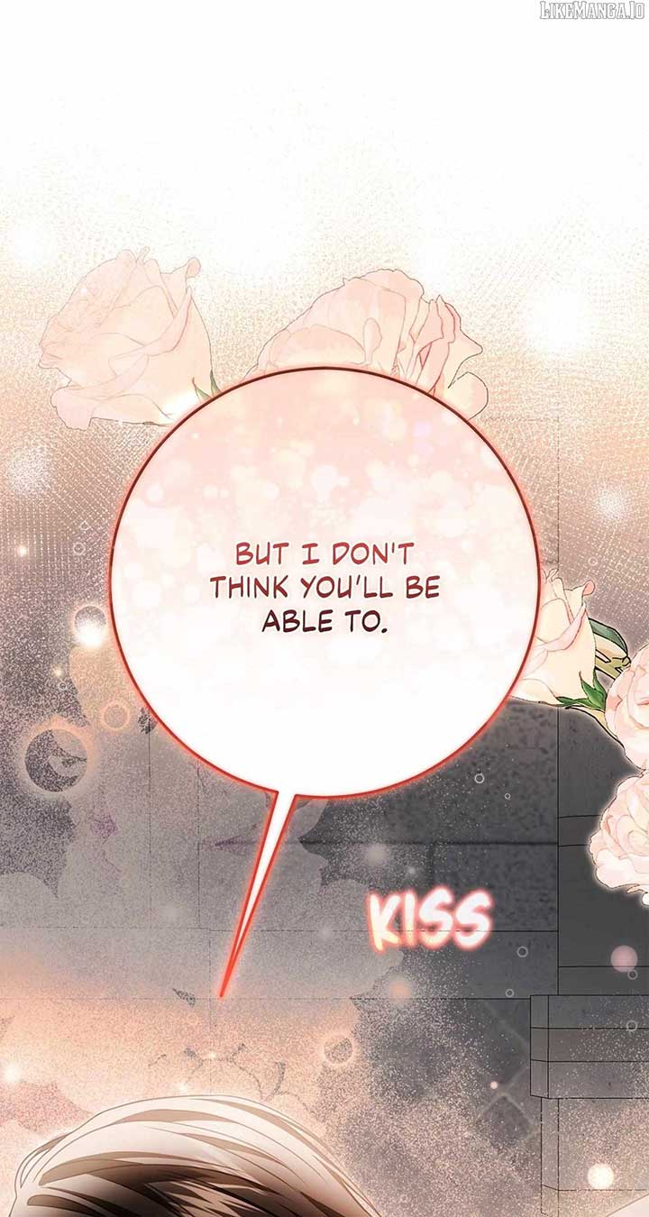 That’s Not What My Will Said Chapter 26 - Page 149