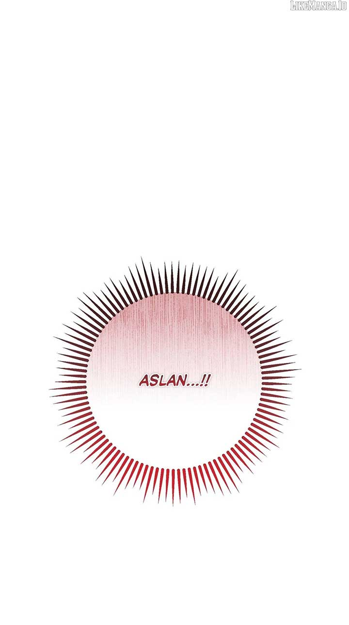 That’s Not What My Will Said Chapter 26 - Page 16