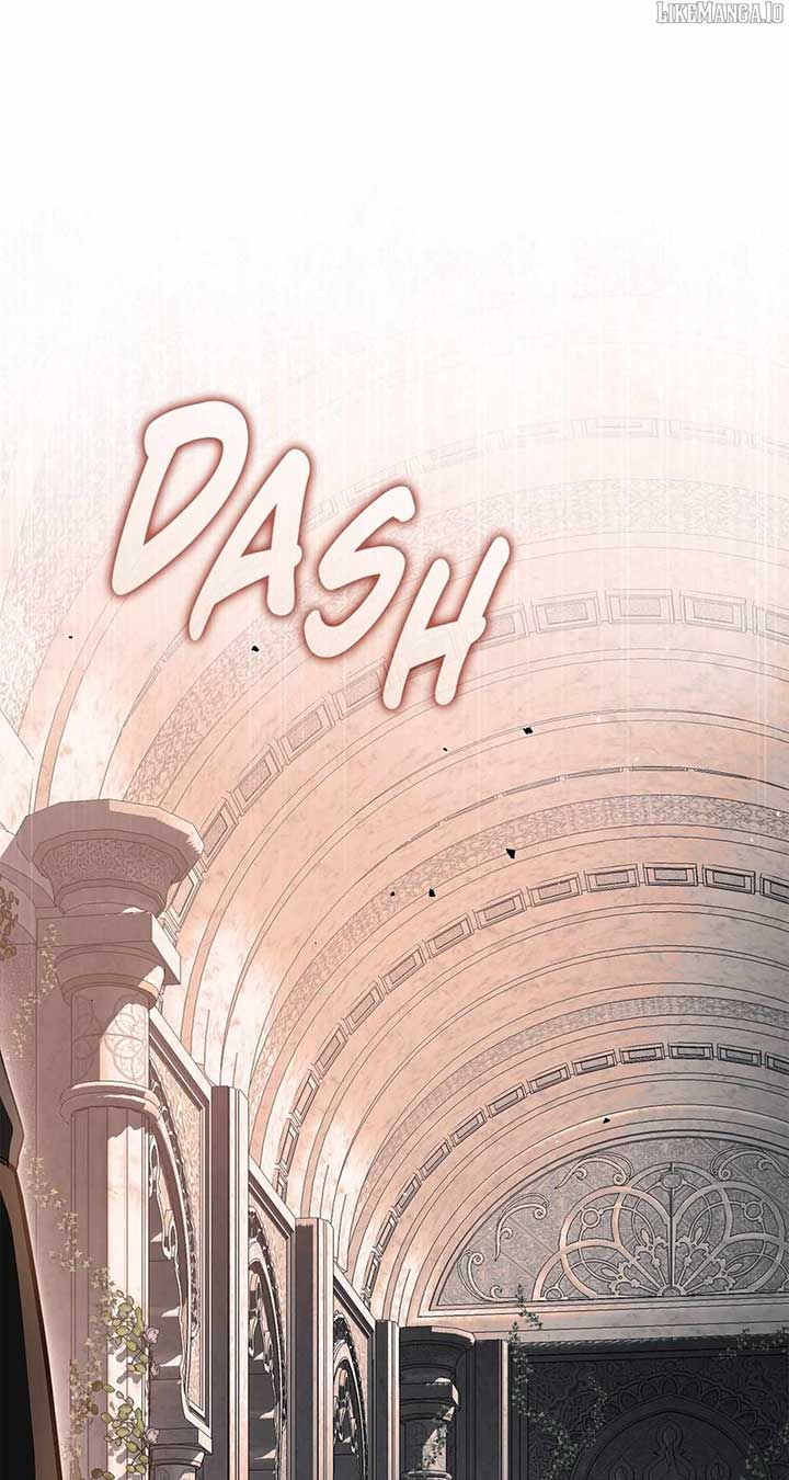 That’s Not What My Will Said Chapter 26 - Page 17