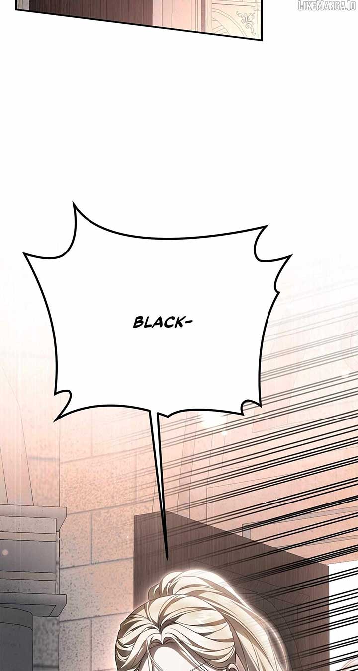 That’s Not What My Will Said Chapter 26 - Page 22