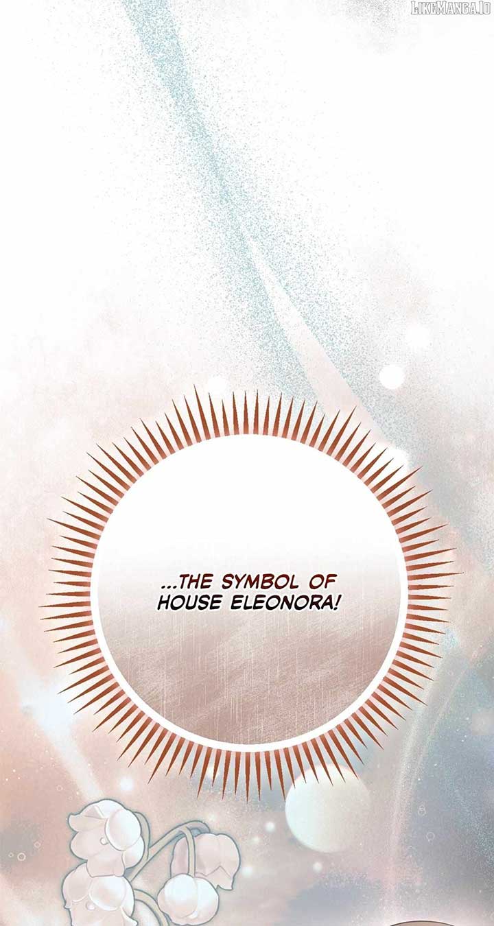 That’s Not What My Will Said Chapter 26 - Page 34