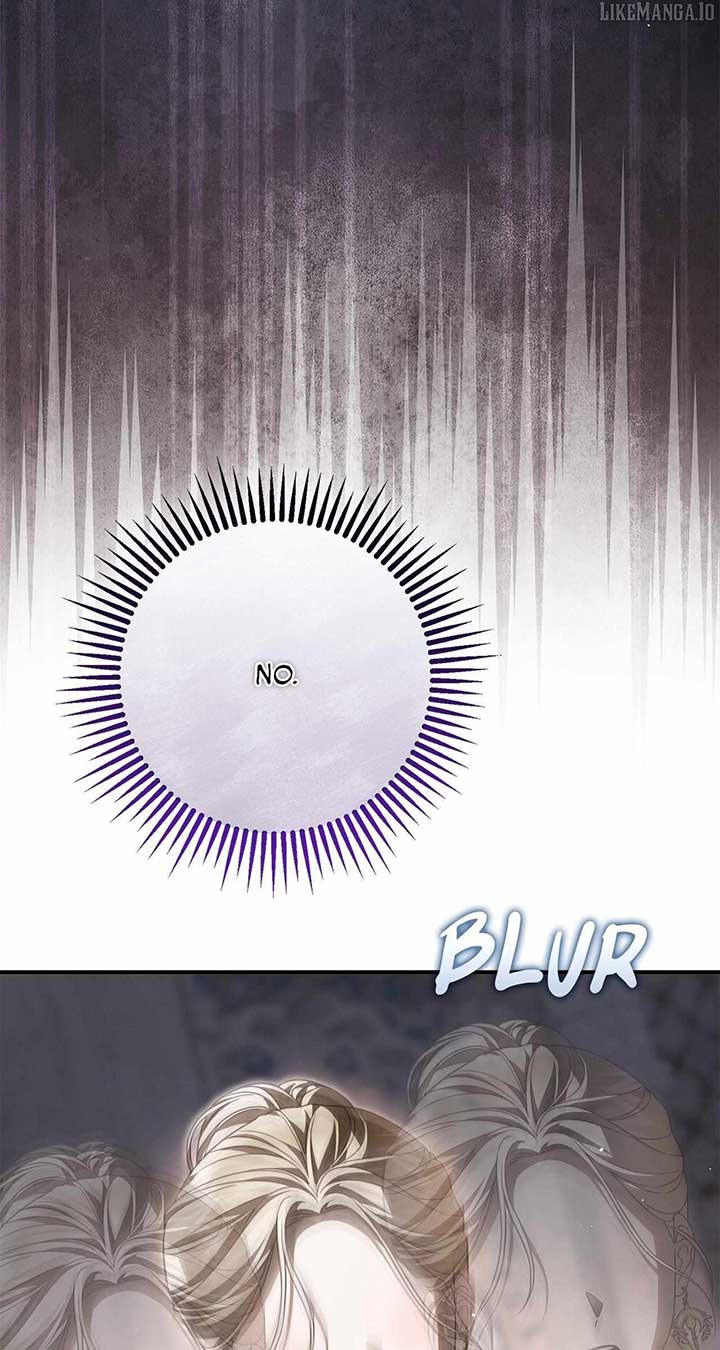 That’s Not What My Will Said Chapter 26 - Page 5