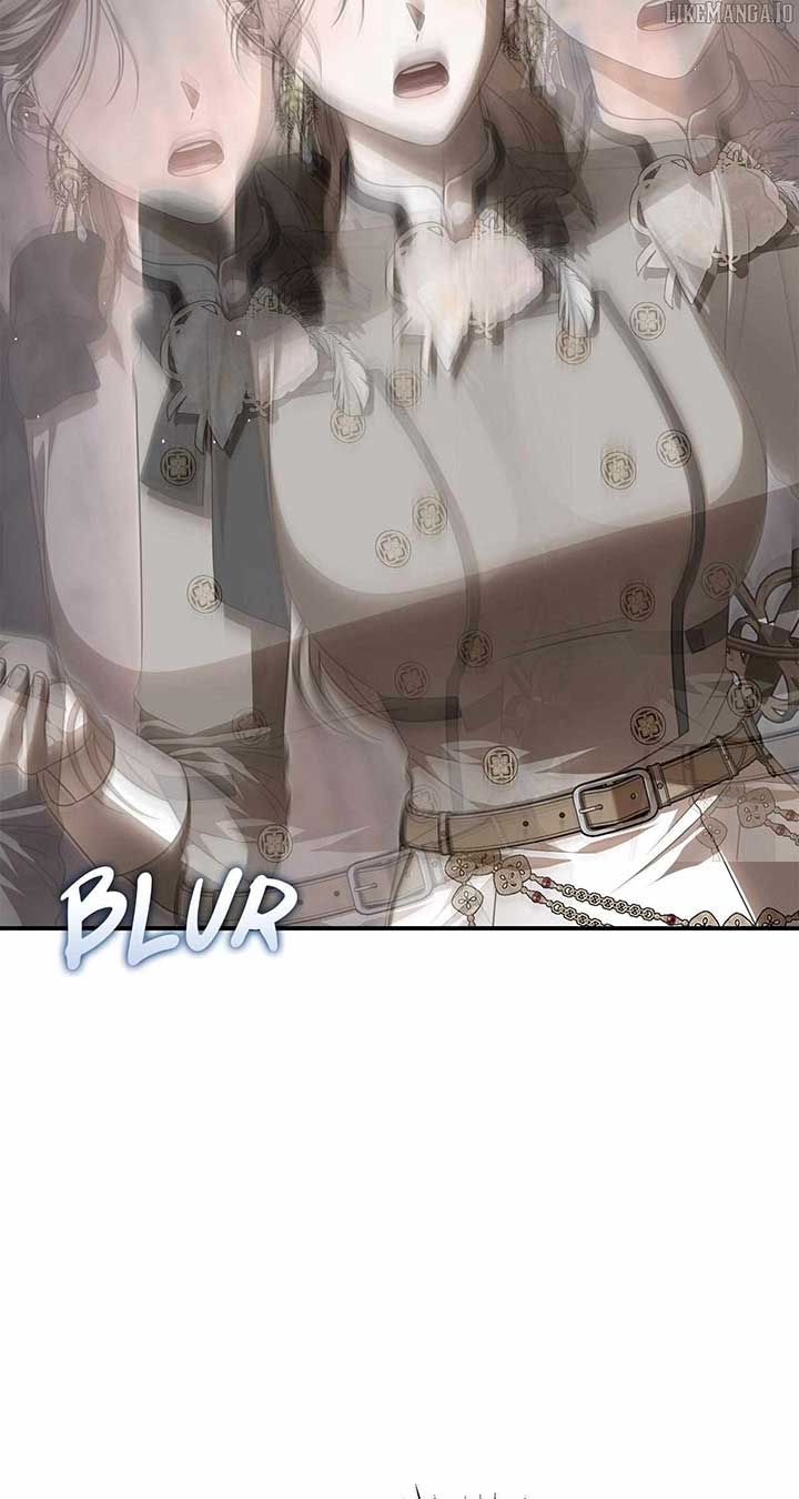 That’s Not What My Will Said Chapter 26 - Page 6