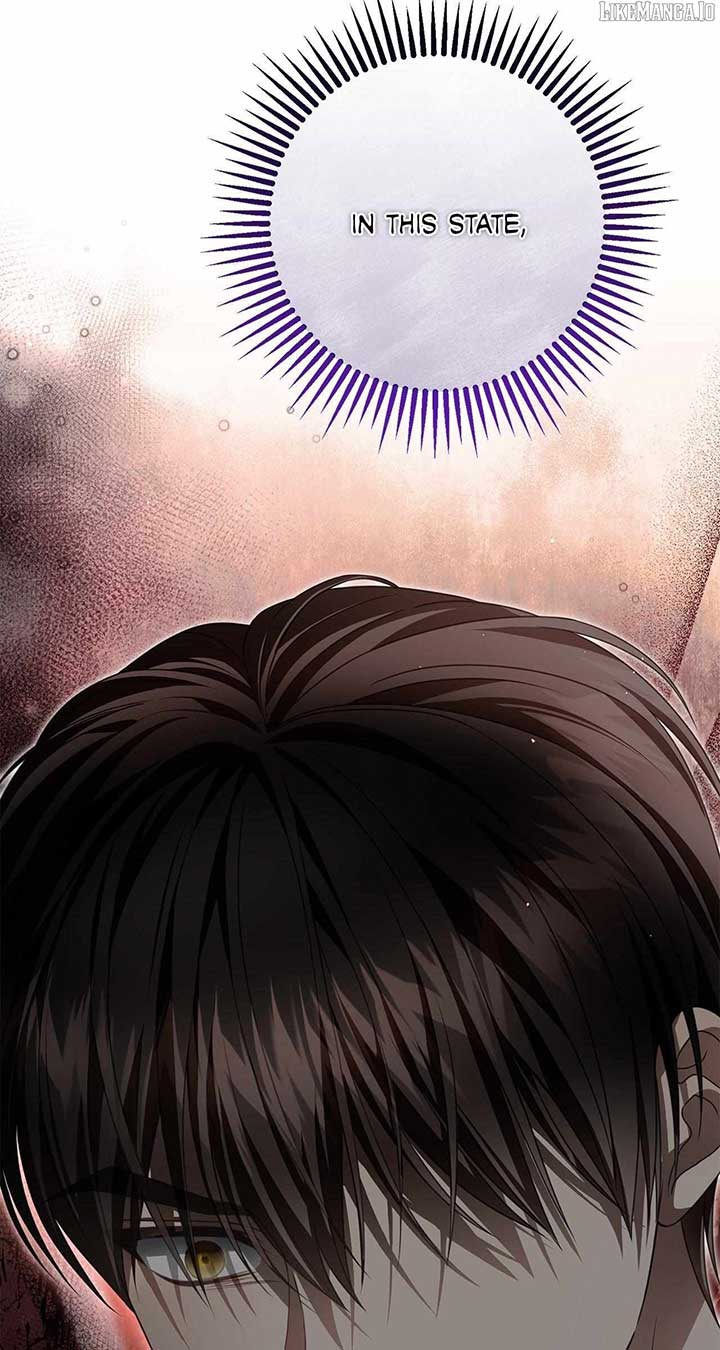 That’s Not What My Will Said Chapter 26 - Page 7