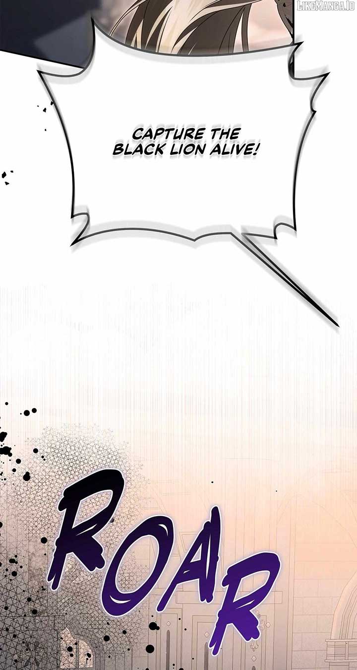 That’s Not What My Will Said Chapter 26 - Page 66