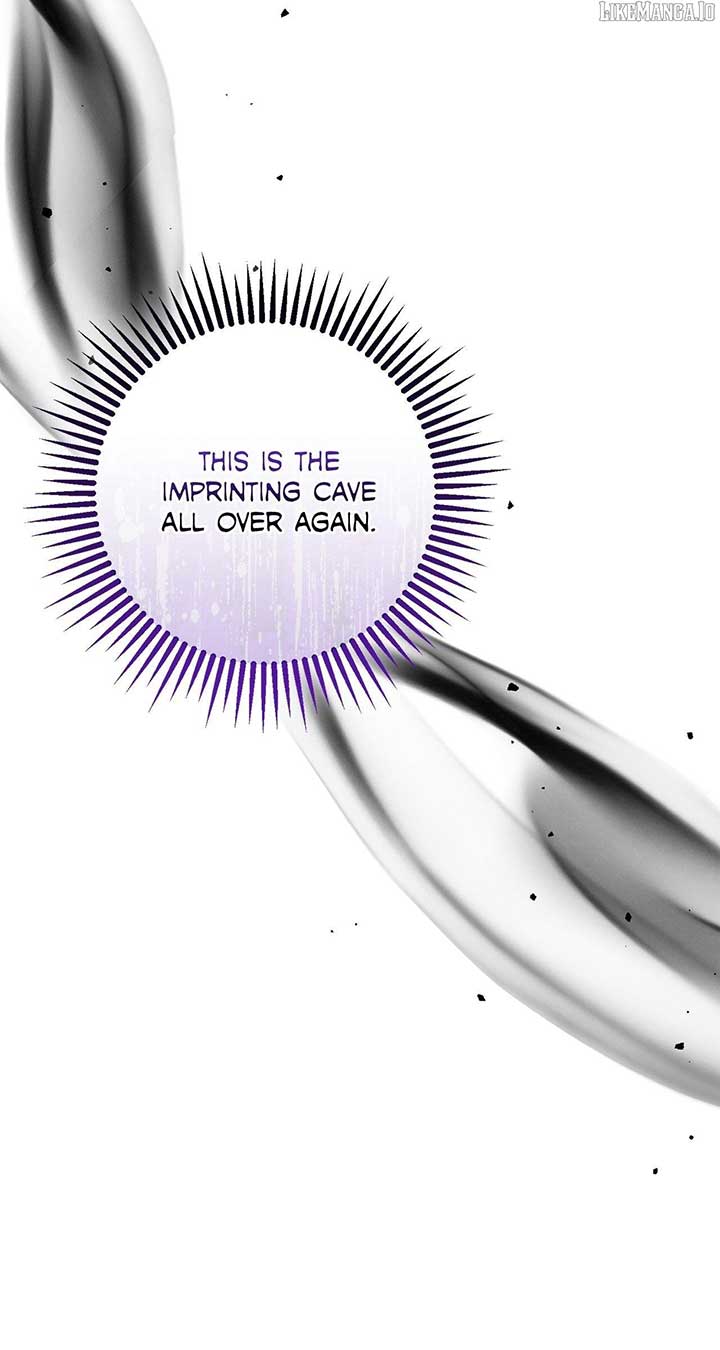 That’s Not What My Will Said Chapter 26 - Page 73