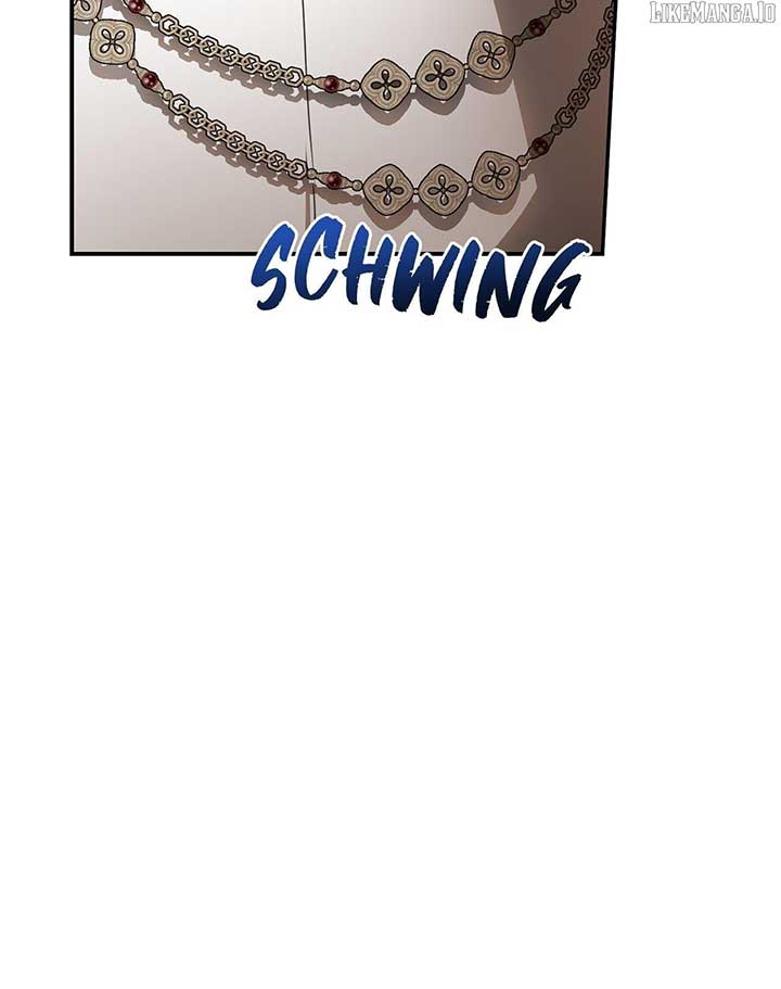 That’s Not What My Will Said Chapter 26 - Page 75