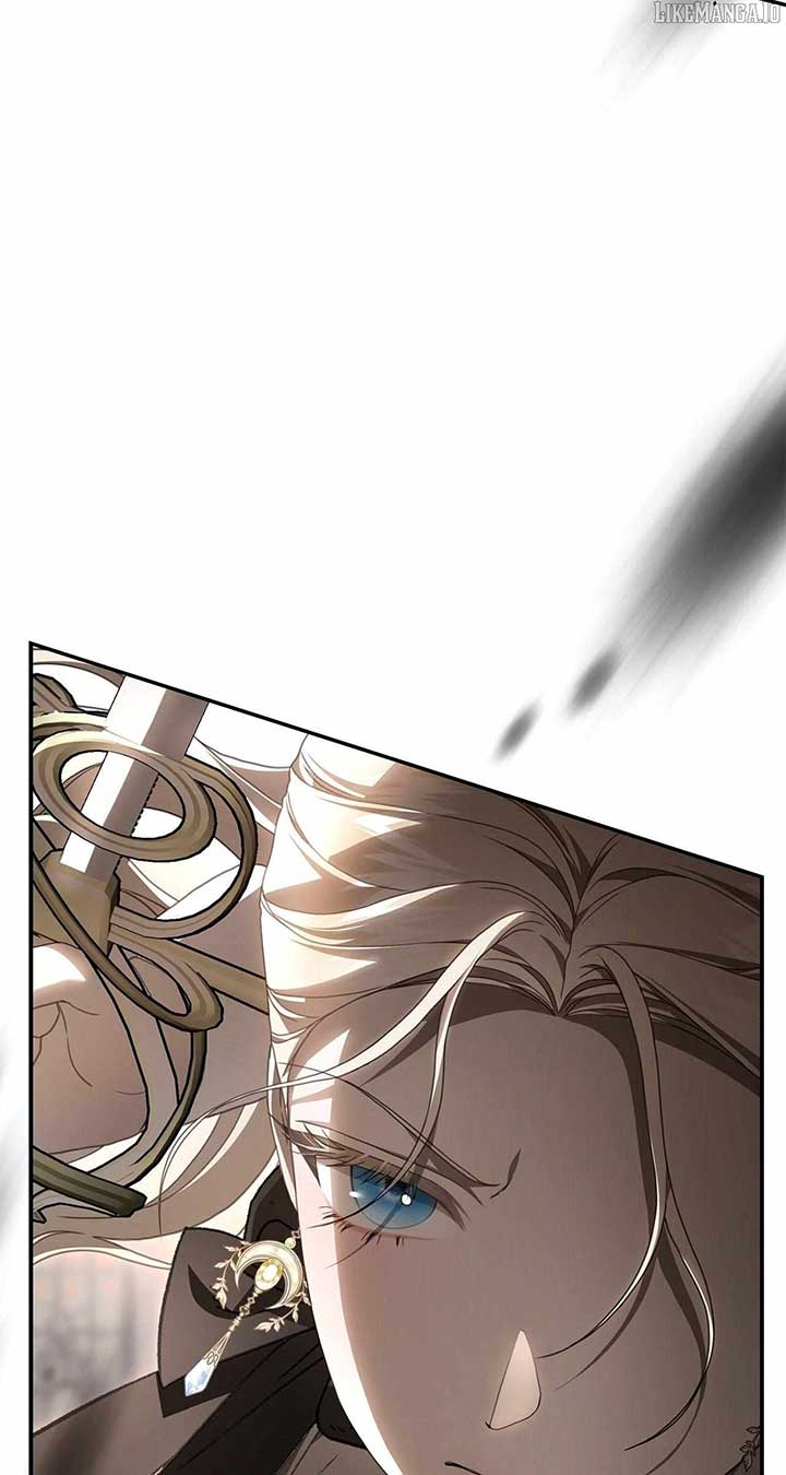 That’s Not What My Will Said Chapter 26 - Page 82