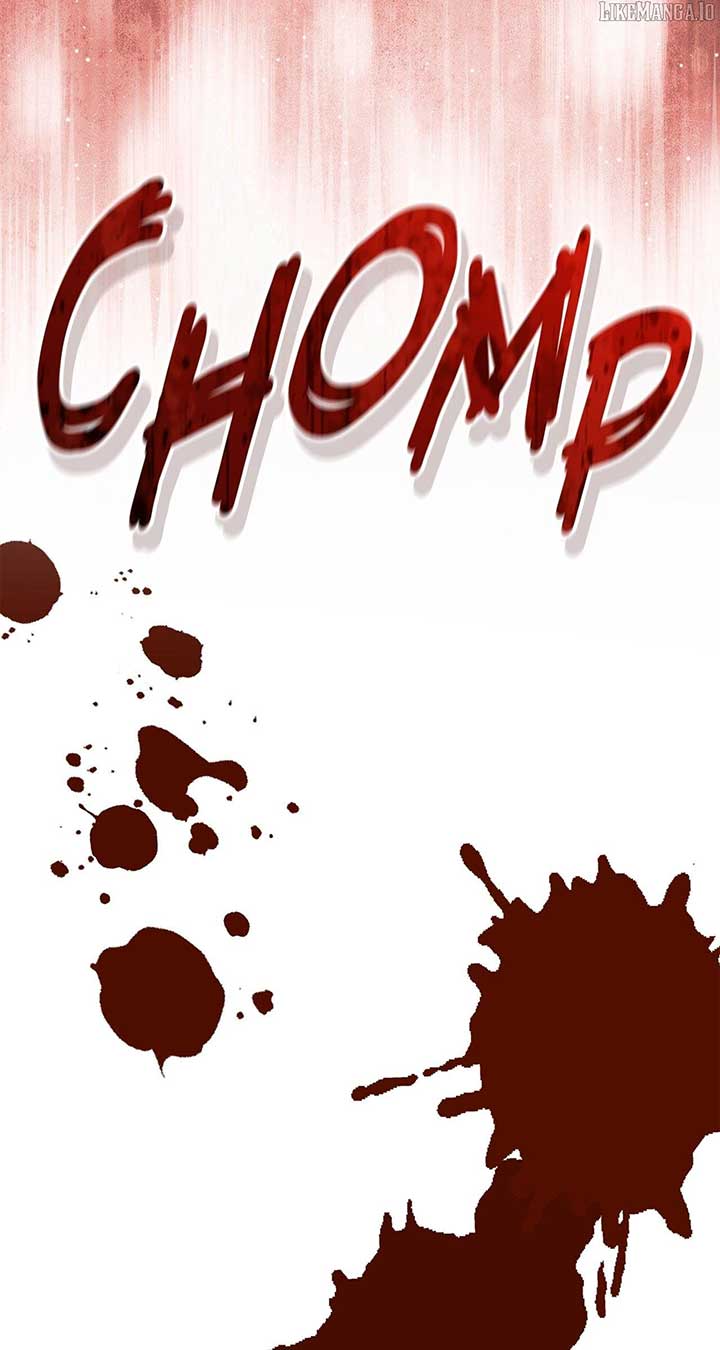 That’s Not What My Will Said Chapter 26 - Page 90