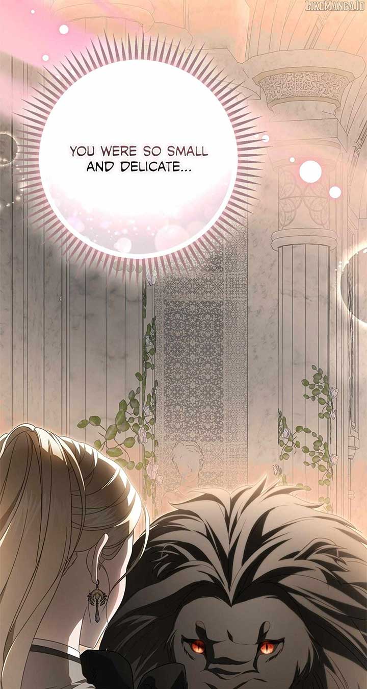 That’s Not What My Will Said Chapter 27 - Page 11