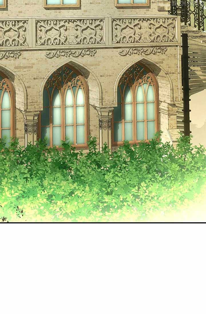 That’s Not What My Will Said Chapter 27 - Page 107